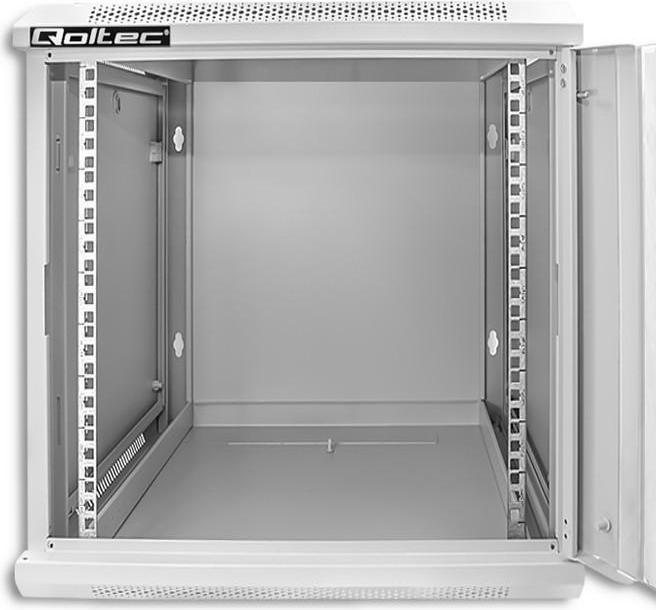 Actual product image Tacens Rack-Schrank (19 inch rack)