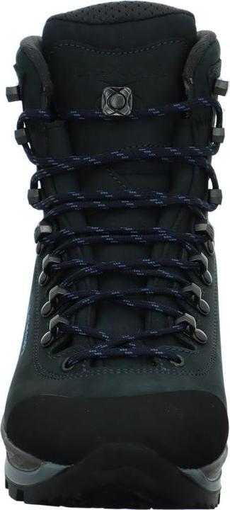 Image du produit Lowa Lady GTX (41.5)