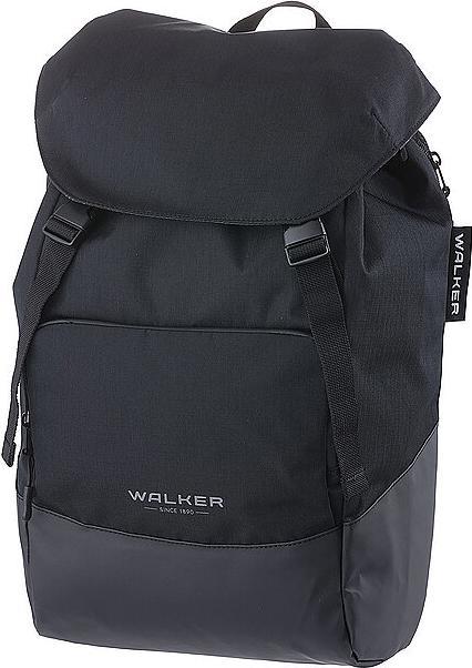 Actual product image Walker Sol Concept Backpack Anthracite (25 l)