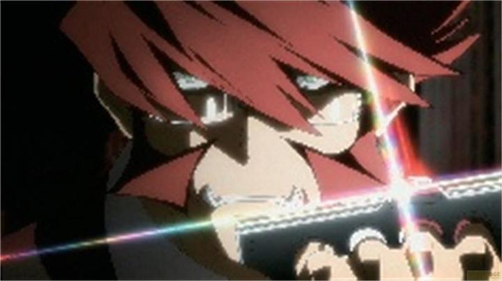 Produktbild Blood Blockade Battlefront - Lim. Edition Vol. 1-3 (DVD, 2016, Deutsch)
