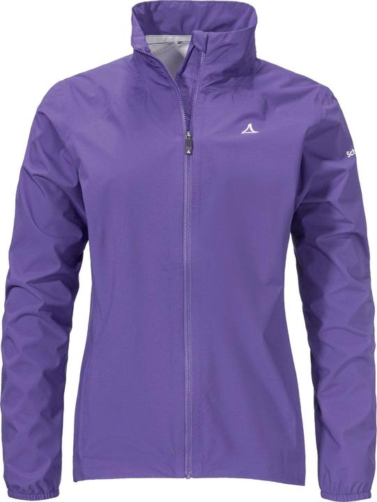 Produktbild Schöffel Jacket Style Lurbek WMS (42)