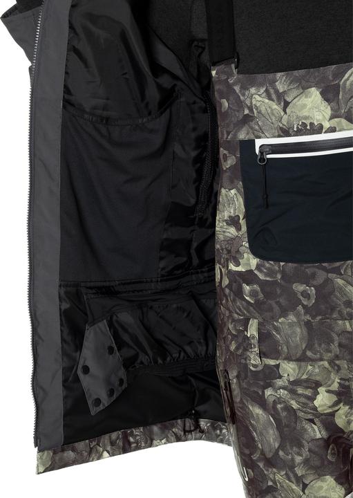Produktbild Armada Addisen 2L Insulated (XS)