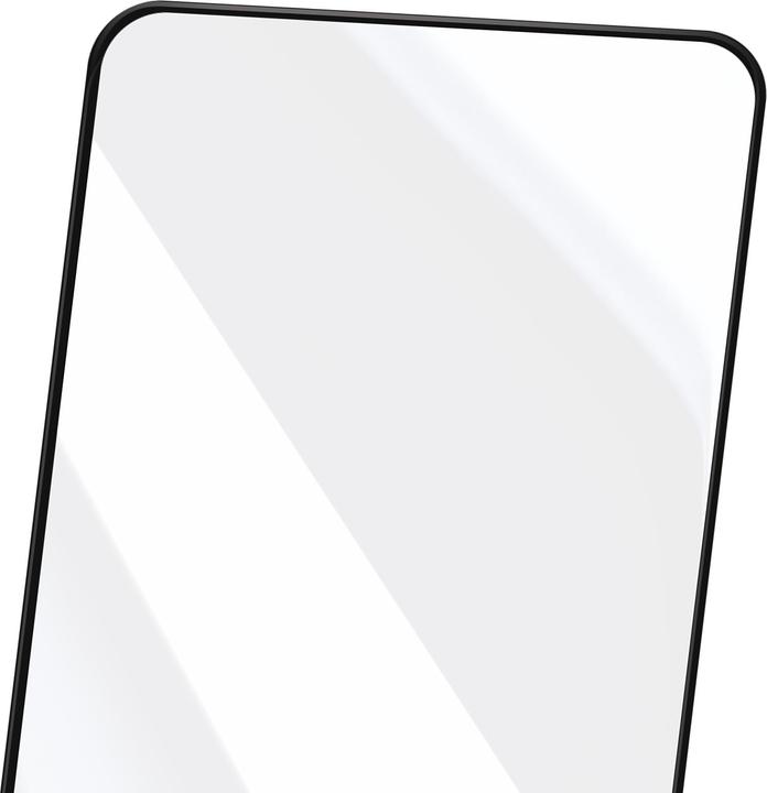 Produktbild Avizar ProShield Glas-Folie (1 Stück, Samsung Galaxy A55)