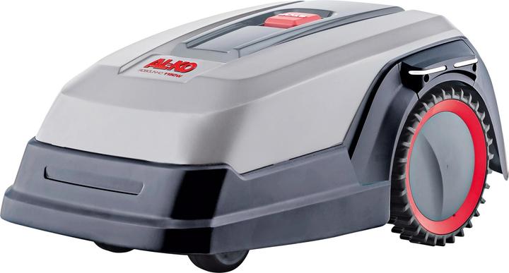 Produktbild AL-KO Robolinho 1150 W (1200 m²)
