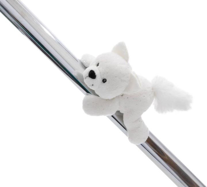 Actual product image NICI Magnicis Vanja (1 x)