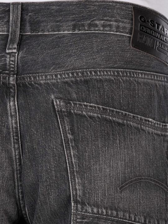 Immagine prodotto G-Star 10022662 (W31/L32)