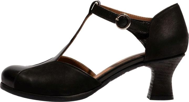 Image du produit Fly London Pumps (35)