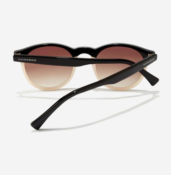 Produktbild Hawkers Bel Air X Bi Color