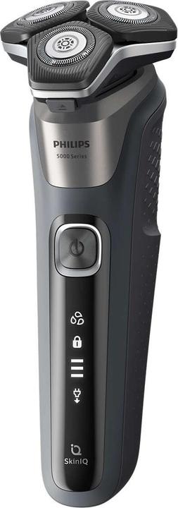 Image du produit Philips Shaver Series 5000