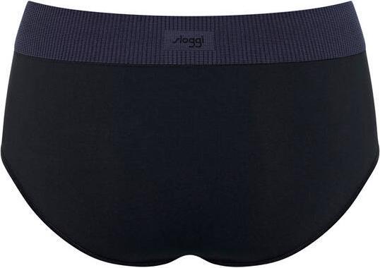 Image du produit Sloggi Ever Infused Aloe HighWaist Hipster (L)