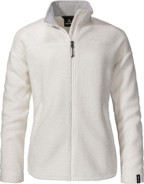 Produktbild Schöffel CIRC Fleece Jk Style Purga WMS (44)