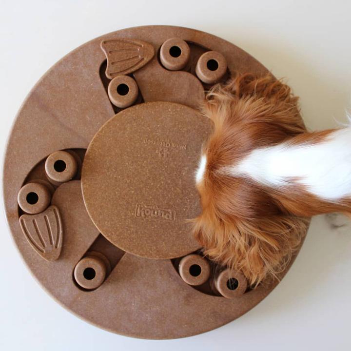 Actual product image Nina Ottosson Nina Ottoson Dog Worker Composite