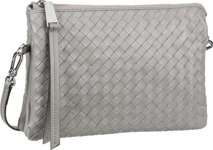 Produktbild Abro Umhängetasche Threefold 28506