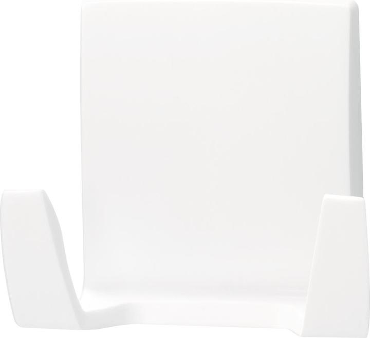 Immagine prodotto tesa Powerstrips WP Onda a doppio gancio