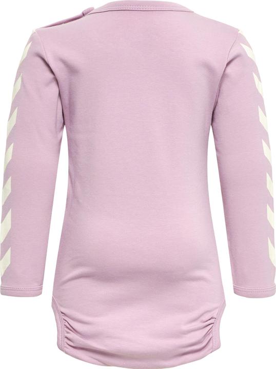 Immagine prodotto hummel Corpo Pinna Veloce L/S (86)