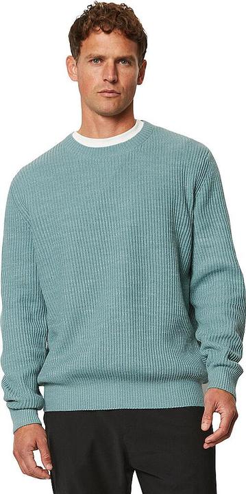 Produktbild Marc O'Polo Pullover (S)