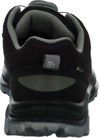 Image du produit Superfit Jupiter GTX (31)