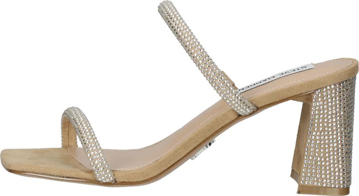 Produktbild Steve Madden Pantoletten - Sandalen LILAH-R (37)