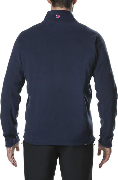 Produktbild Berghaus Prism Micro PolarTec InterActive (M)