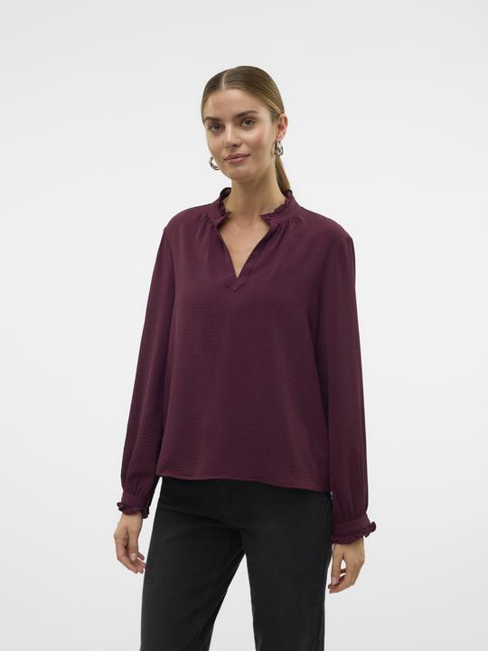 Image du produit Vero Moda VMALVA Top Top (XS)