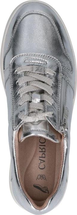 Actual product image Caprice Sneaker (37)
