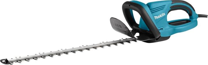 Productafbeelding Makita Uh6570 (Elektrische heggenschaar)