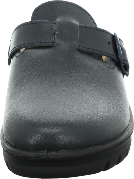 Actual product image Westland 31303-95 (42)
