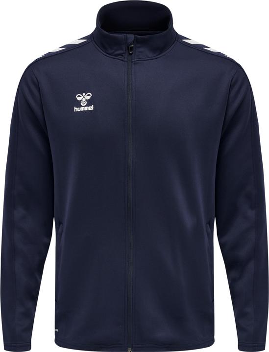 Blu Navy