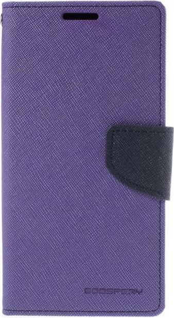Productafbeelding Goospery Fancy Diary-serie (Xperia M4 Aqua)