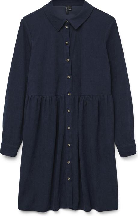 Produktbild Vero Moda VMVILJA Kurzes Kleid Kleid (XL)