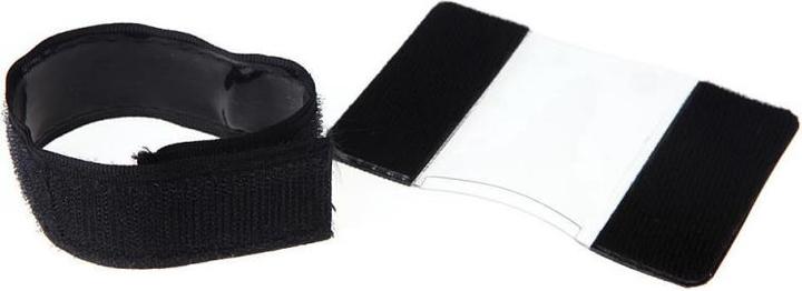 Productafbeelding Godox CF-07 Kleurenfilterset (Kleurenfolie, 0.10 cm)