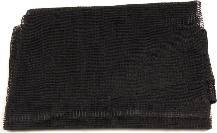 Actual product image Euro Play My Hood - Extra Net 180 cm (302070)