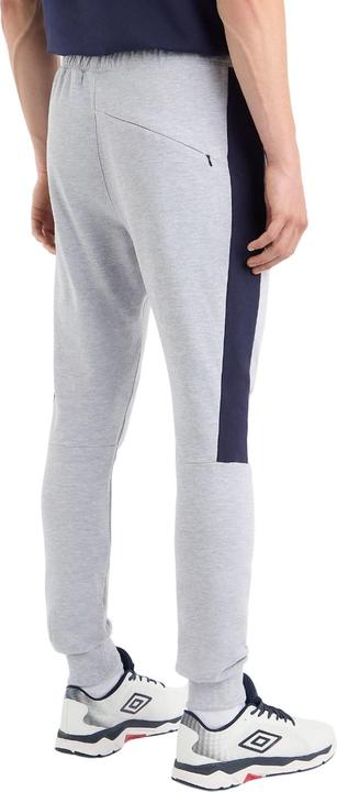 Actual product image Umbro Mens Terrace Jogging Bottoms (XXL)