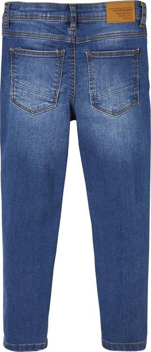Image du produit Vertbaudet Jeans (98)