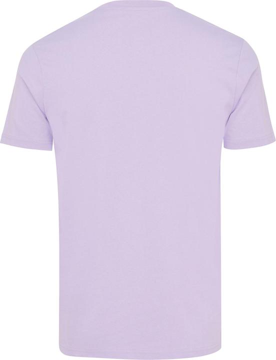 Immagine prodotto Universal Textiles Bryce Maglietta Adulto Unisex (3XL)