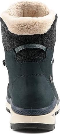 Immagine prodotto Lowa Renegade Evo Ice Gtx Ws (40)