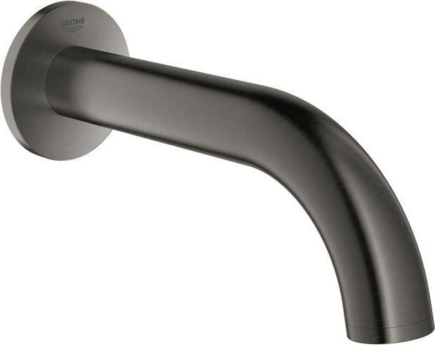 Grohe Wanneneinlauf ATRIO ha graph gebü
