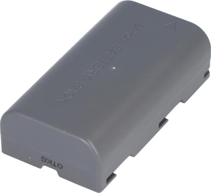 AccuCell Akku Samsung SB-L160 (Akku)