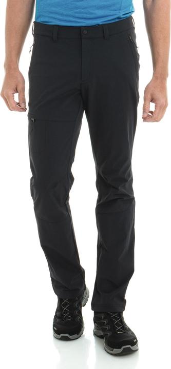 Produktbild Schöffel Koper 1 Hose (27)