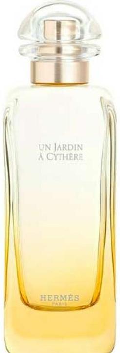Produktbild Hermès Eau de Toilette Refill (Eau de Toilette, 200 ml)