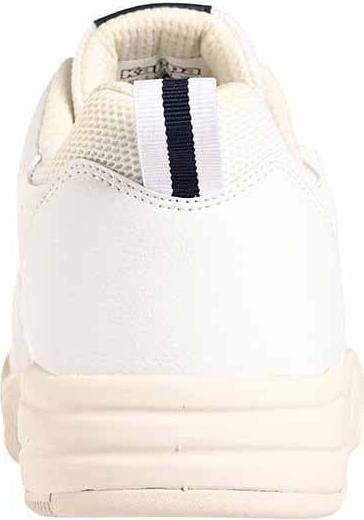Produktbild Kappa Authentic Memphis 1 (46)