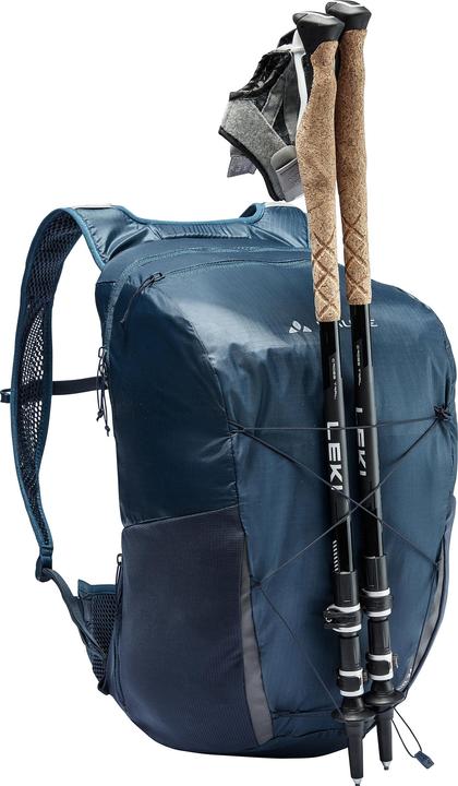 Produktbild Vaude Uphill Air (24 l)