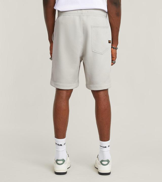 Actual product image G-Star Premium Core Sw (XL)
