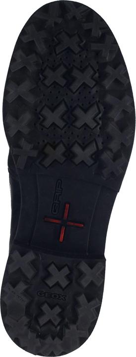 Immagine prodotto Geox Stiefelette (41)