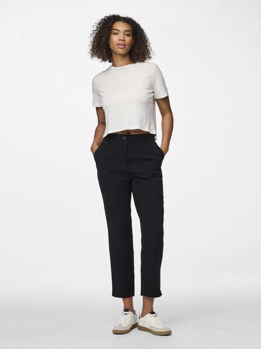 Immagine prodotto Pieces Pckamil Hw Ankle Pant Noos (XXL)
