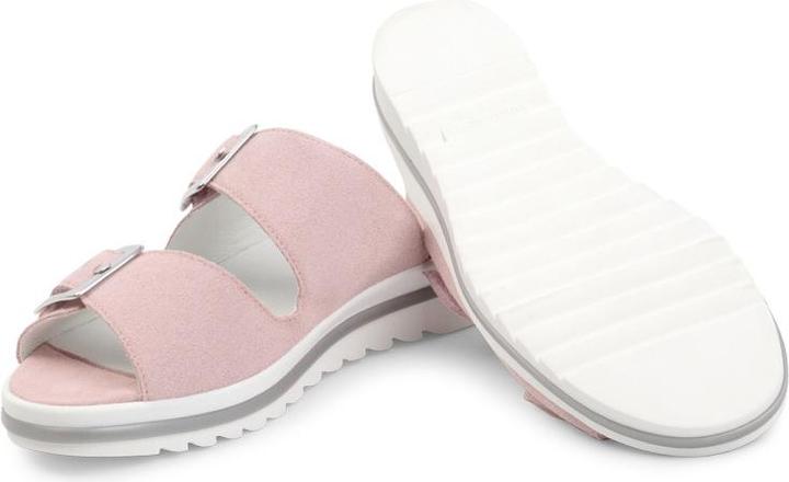 Produktbild Vitaform Pantolette Soft (40)