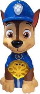 Immagine prodotto Sambro Bolle di PAW Patrol