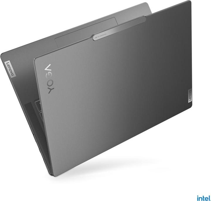 Immagine prodotto Lenovo Yoga Pro 9 (14.50", Intel Core i9-13905H, 32 GB, 1000 GB, CH)