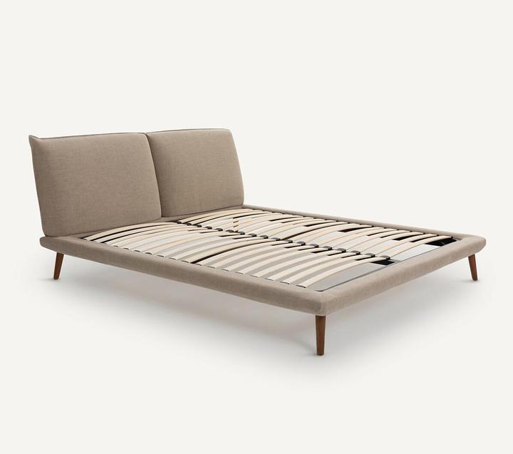 Actual product image AM.PM Aurore (180 x 200 cm)