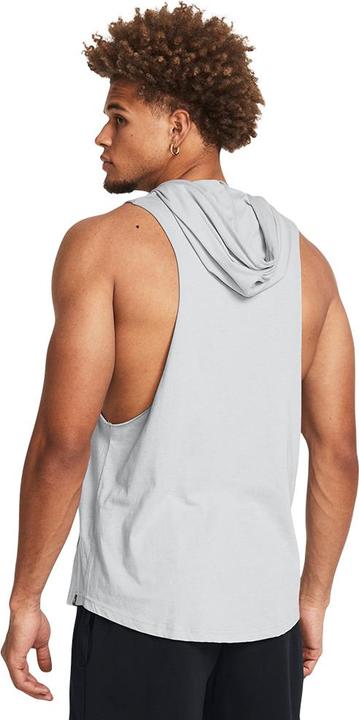 Produktbild Under Armour Project Rock Rents Due Hoody (XL)